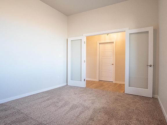 5th image of 2958 Marvin Gardens Loop