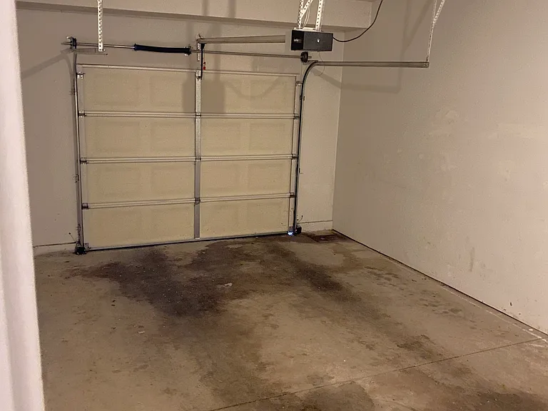 2086 NE Linnea Dr #2 — Photo 17