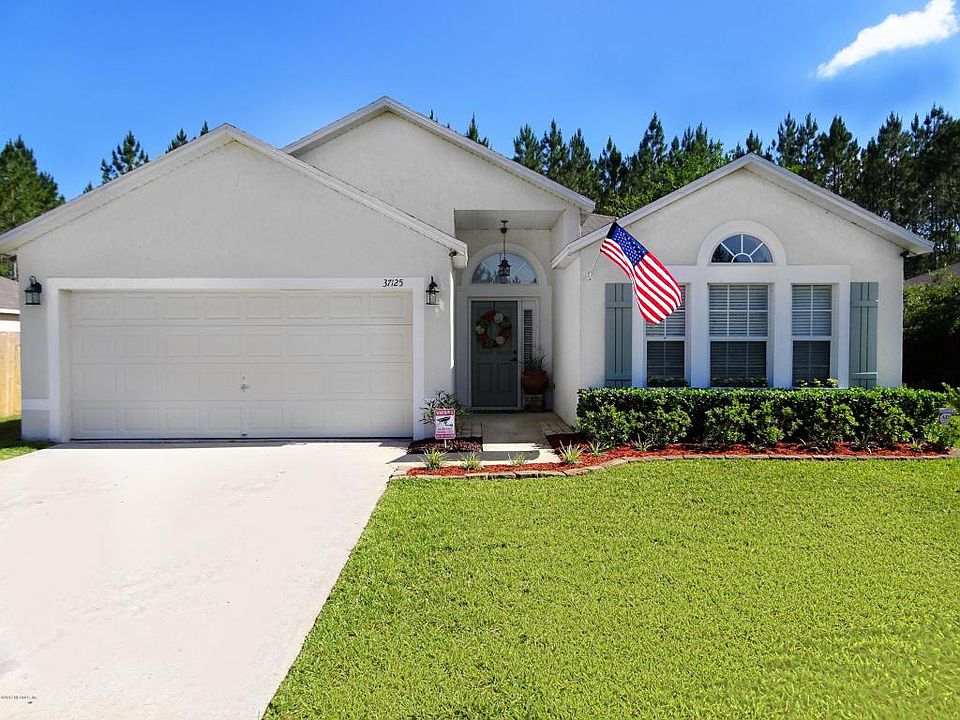 1st image of 37125 Southern Glen Way