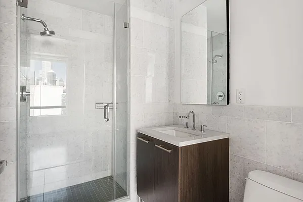 Sold by Compass | media 8
