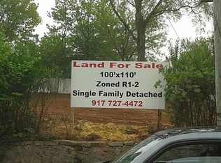 3634 Richmond Rd, Staten Island, NY 10306