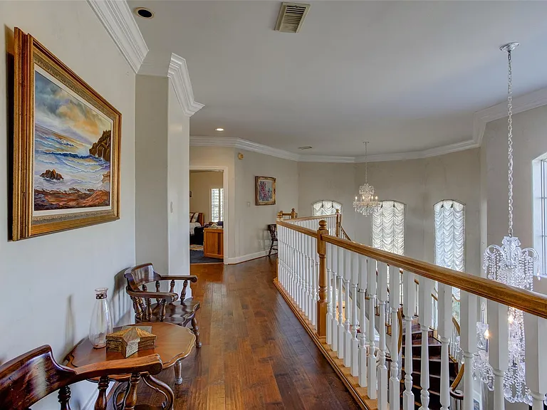 13703 Lakeshore Way Cv — Photo 24