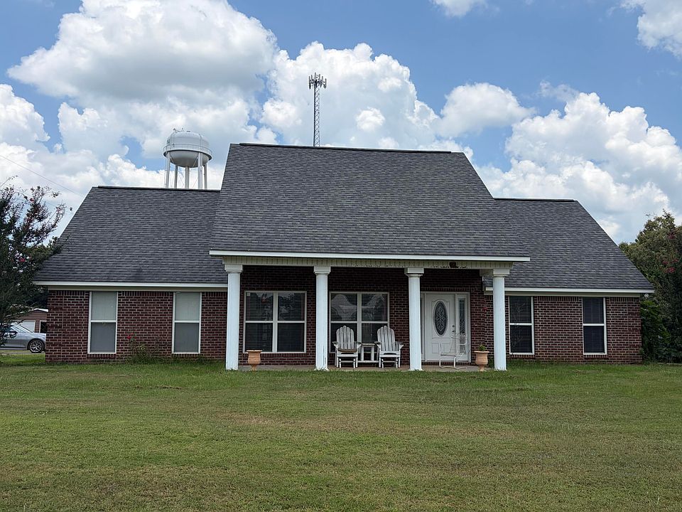 1st image of 724 Randolph Loop