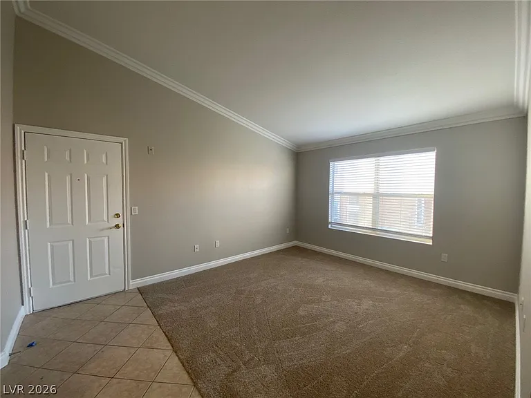 8101 W Flamingo Rd #2055 — Photo 7