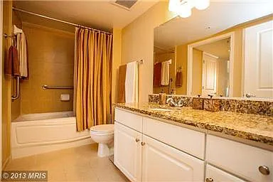 11800 Sunset Hills Rd #226 — Photo 8