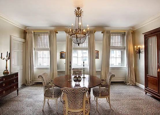 Sold by Brown Harris Stevens | media 3