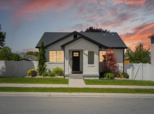 11892 S Preamble Rd, Draper, UT 84020