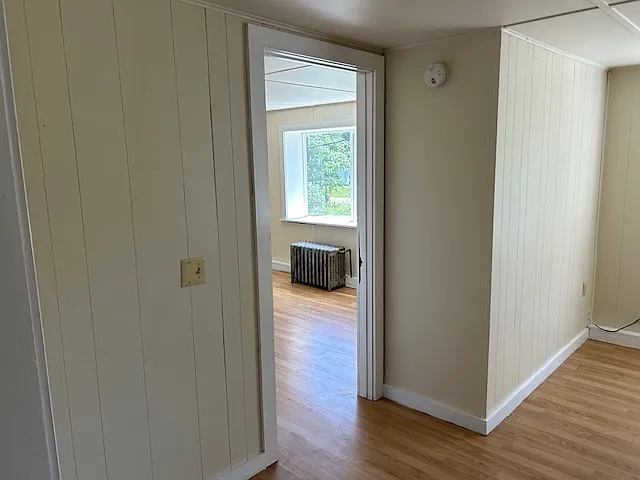 1718 Mecklenburg Rd #11 — Photo 5
