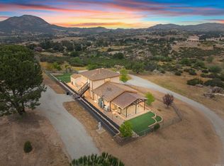 39260 Grassy Rd, Temecula, CA 92592