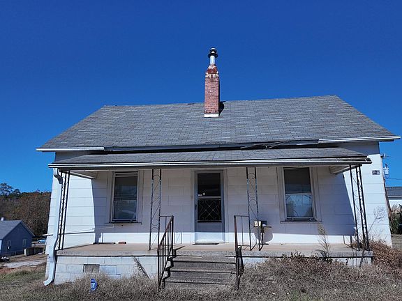 2nd image of 125 S 1st St