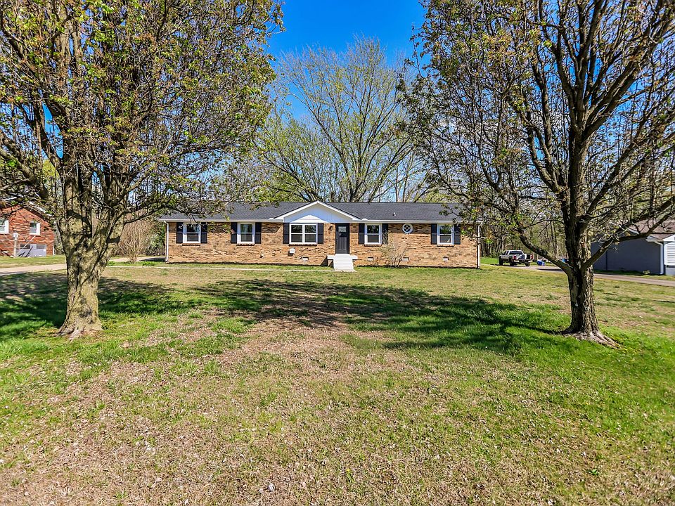 1st image of 4019 Highland Dr