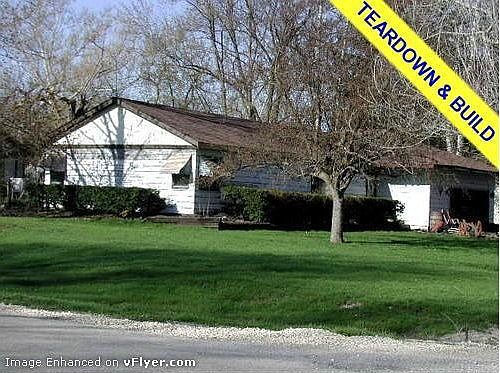 1st image of 8401 Hillcrest Dr