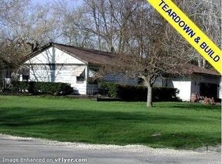 8401 Hillcrest Dr, Orland Park, IL
