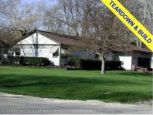 8401 Hillcrest Dr photo 1