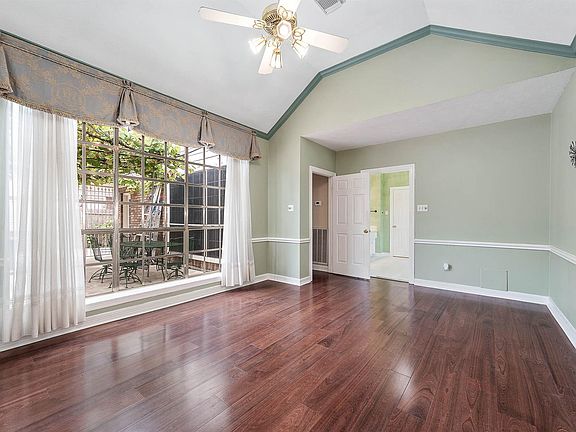 3rd image of 13238 Aspen Bough Cir