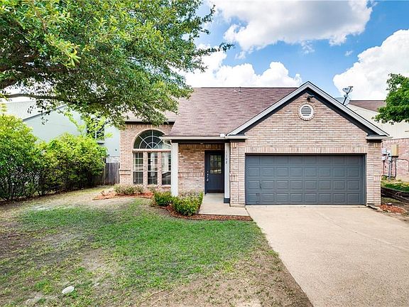 2nd image of 1102 Brewer Dr
