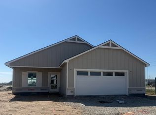 2898 S Maize Ct, Wichita, KS 67209