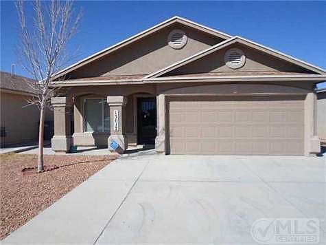 1st image of 13017 Alfredo Apodaca Dr