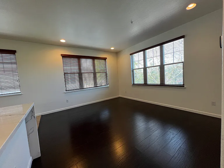 GREAT SPACE