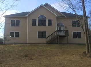 71 North Rd, Milan, NY 12571