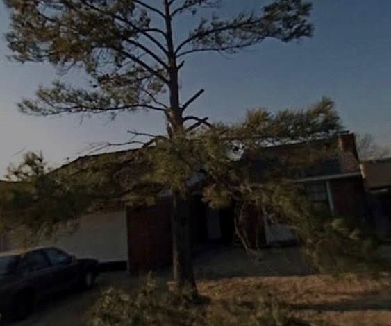 1st image of 2010 Oak Forest Dr