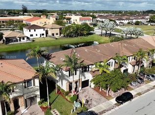 23266 SW 113th Psge #23266, Homestead, FL 33032