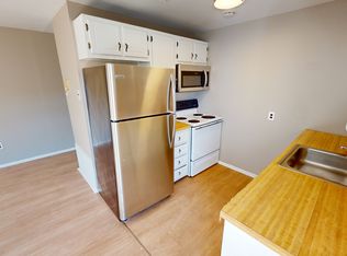 924 E Passyunk Ave APT 3, Philadelphia, PA 19147