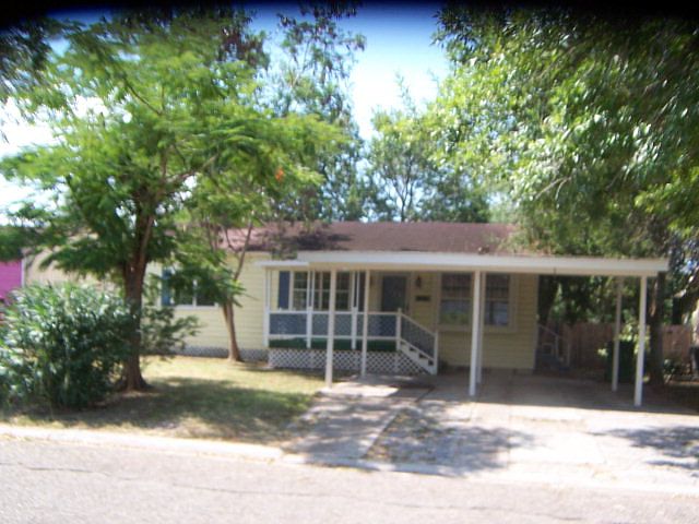 1st image of 1704 Villanova Ave