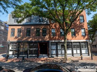 51 Church St #1, Boston, MA 02116