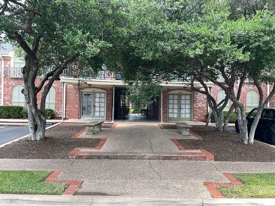1st image of 7920 Rockwood Ln APT 202