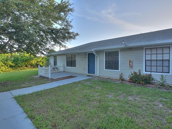 2nd image of 422 Thor Ave SE #311