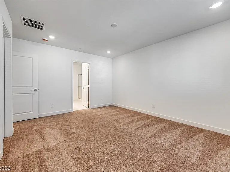 5838 Kips Bay St #0 — Photo 31
