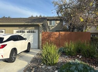 4235 Grace St APT A, Capitola, CA 95010