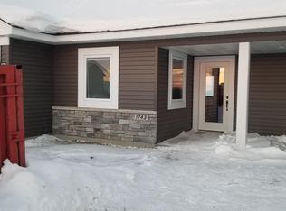 1743 Redhead Ave, Baldwin, WI 54002