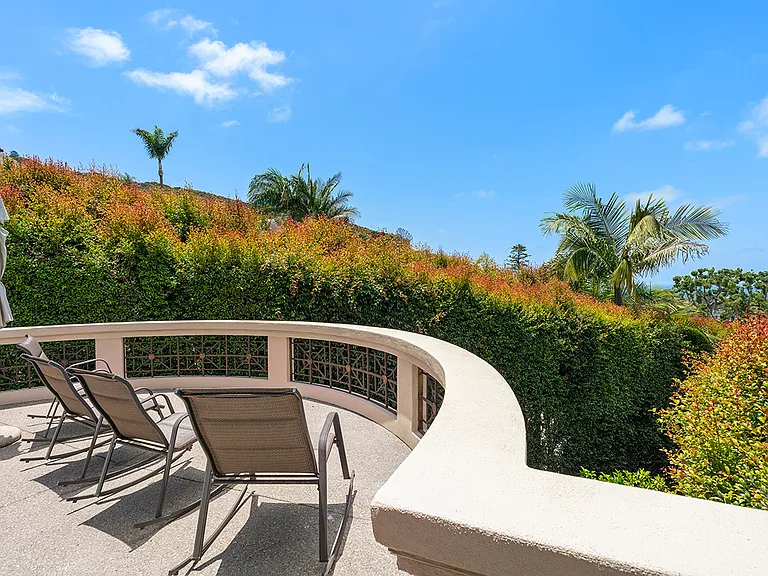 7612 Hillside Dr — Photo 57