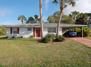 18190 Garvin Ave, Pt Charlotte, FL 33948