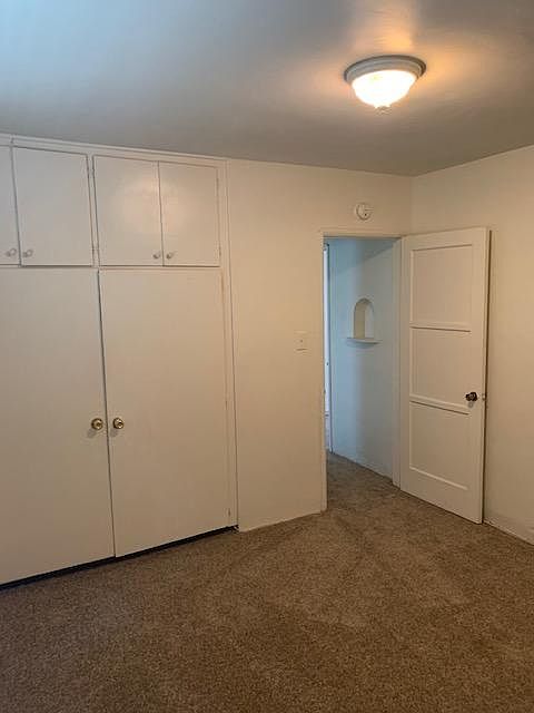 1st image of 20 Belmont Ave APT 3