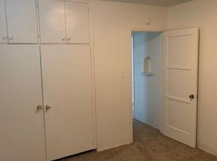 20 Belmont Ave APT 3, Long Beach, CA 90803
