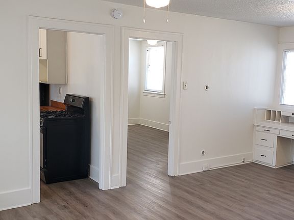 2nd image of 3650 E 2nd St APT 5