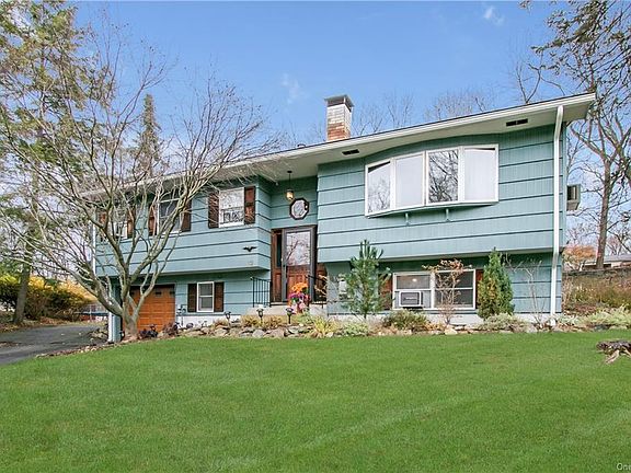 2nd image of 12 Adams Dr