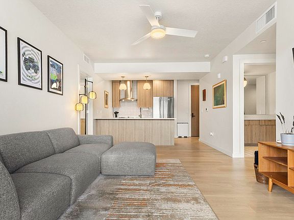 3rd image of 4184 E Haystack St APT 206