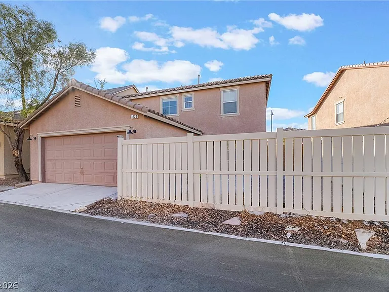 3220 Mist Effect Ave — Photo 25