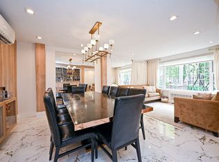 2405 Mill Ave, Brooklyn, NY 11234