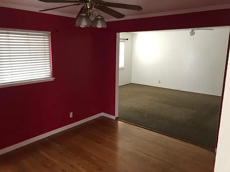 4320 Gertrude Dr — Photo 2