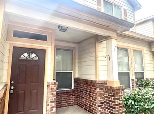13319 Bristow Dawn, San Antonio, TX 78217