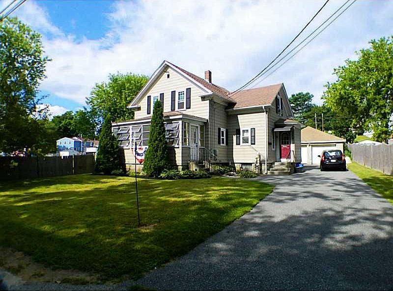 1st image of 75 Milton Ave