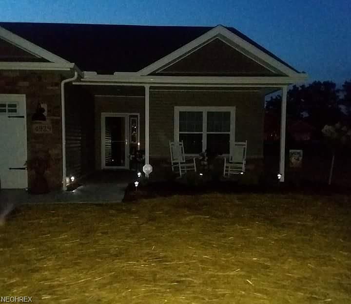 1st image of 4929 Tall Meadow Cir