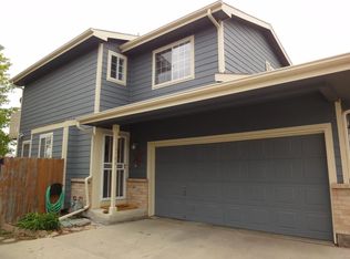 12786 Fairfax St, Thornton, CO 80241