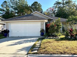 6881 MORSE  OAKS Drive, Jacksonville, FL 32244