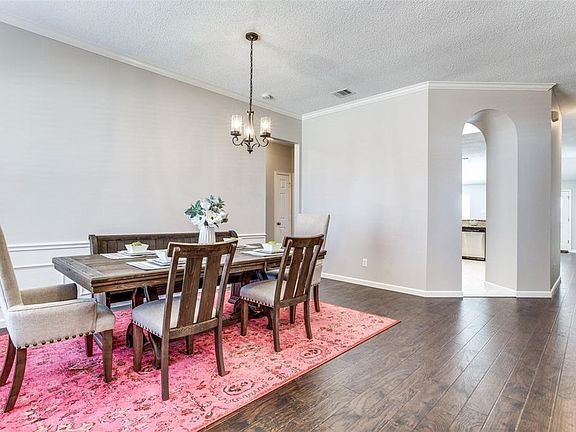 5th image of 10703 Copperwood Dr